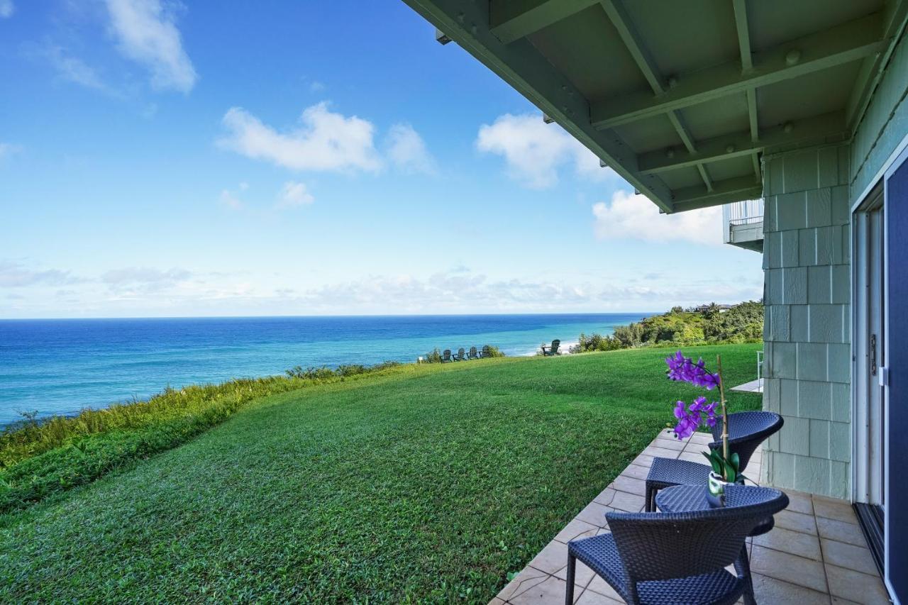 Alii Kai Resort #5102 プリンスビル エクステリア 写真